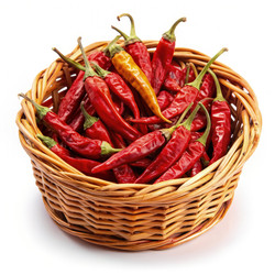 Similar image 22487385