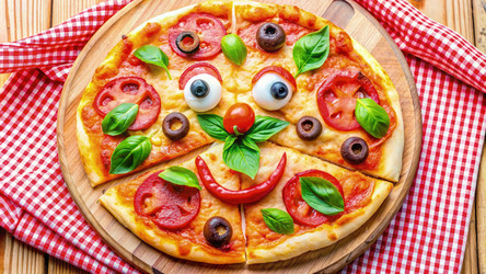 Similar image 22487416