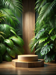 Similar image 22487445