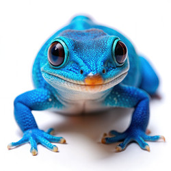 Similar image 22487460