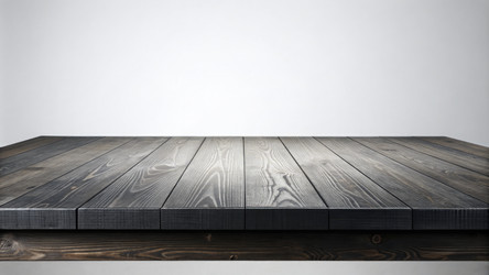 Similar image 22487475