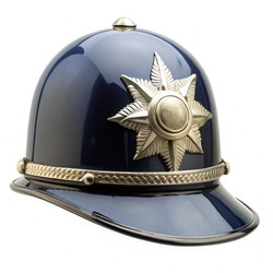 Similar image 22487491