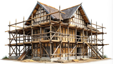 Similar image 22487520