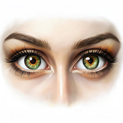 Similar image 22487550