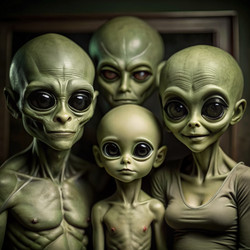 Similar image 22487565