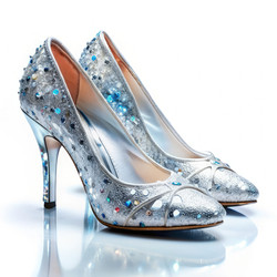 Similar image 22487580