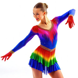 Similar image 22487609