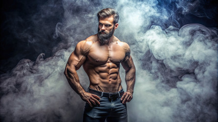 Similar image 22487627