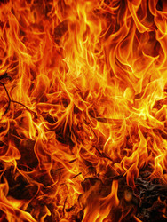 Similar image 22487641