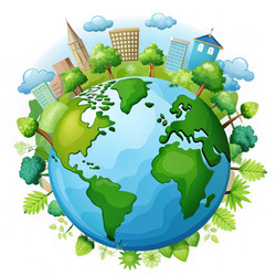 Similar image 22487669