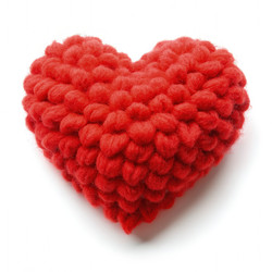 Similar image 22487687