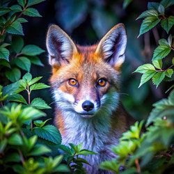 Similar image 22487713