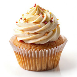 Similar image 22487730