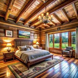 Similar image 22487747