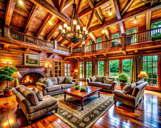 Similar image 22487776