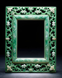 Similar image 22487802