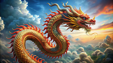 Similar image 22487851