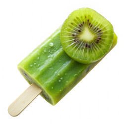 Similar image 22487899