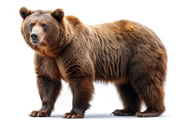 Similar image 22487926