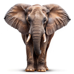 Similar image 22487952