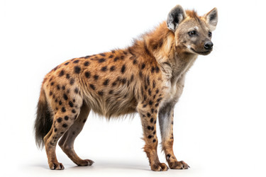 Similar image 22488004