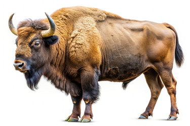 Similar image 22488033