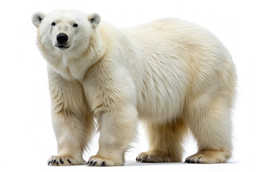 Similar image 22488089