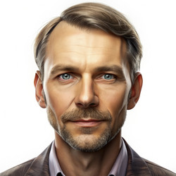 Similar image 22488218