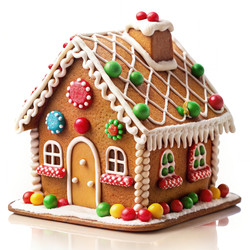 Similar image 22490647