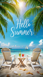 Similar image 22490676