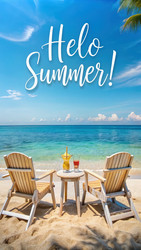 Similar image 22490702