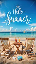 Similar image 22490730