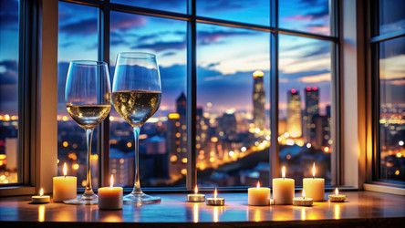 Similar image 22490778