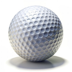 Similar image 22490827