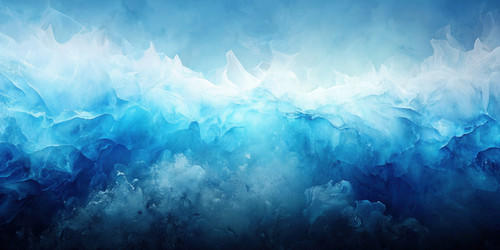 Similar image 22490851