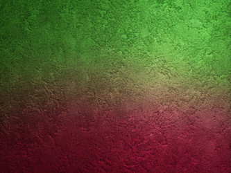 Similar image 22490872