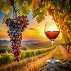 Similar image 22490896