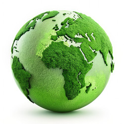 Similar image 22490915