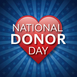 Similar image 22490957