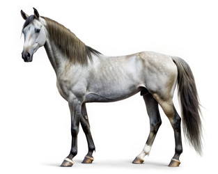 Similar image 22490974