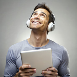 Similar image 22491017