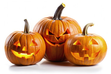 Similar image 22491032