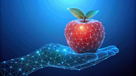 Similar image 22491050