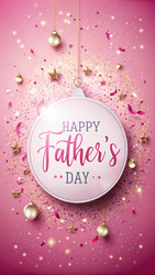 Similar image 22491064