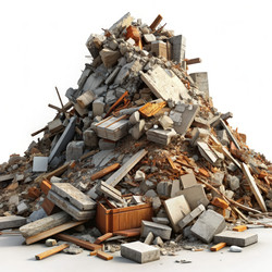 Similar image 22491093