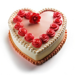 Similar image 22491123