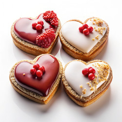 Similar image 22491153