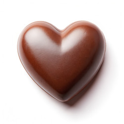 Similar image 22491167