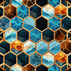 Similar image 22491183