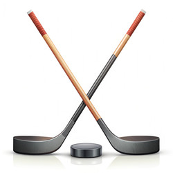 Similar image 22491198